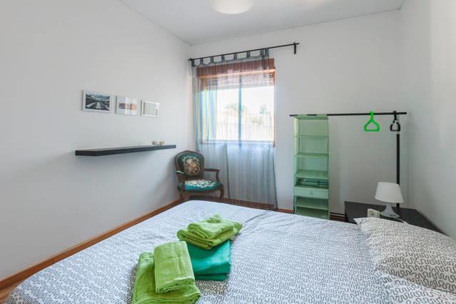 Porto Centrum Apartments Cameră foto